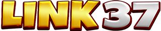 link37